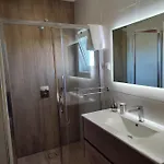 Apartamento Vista Mar! * Armação de Pêra