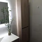 Apartamento Vista Mar! * Armação de Pêra