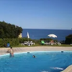 Apartamento Vista Mar! *