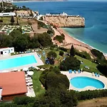Apartamento Vista Mar! *