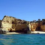 Apartamento Vista Mar! *