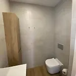 Apartamento Apartamento Vista Mar! *