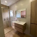 Apartamento Vista Mar! Armação de Pêra