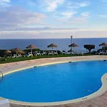 Apartamento Vista Mar! Apartamento Armação de Pêra