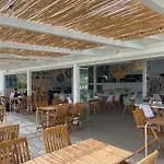 Apartamento Apartamento Vista Mar! *