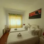 Apartamento Apartamento Vista Mar! *