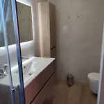 Apartamento Vista Mar! * Armação de Pêra