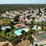 Apartamento Vista Mar! * Armação de Pêra