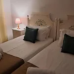 Apartamento Vista Mar! * Armação de Pêra