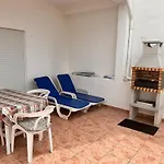 Apartamento Vista Mar! * Armação de Pêra