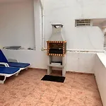 Apartamento Vista Mar! Apartamento *