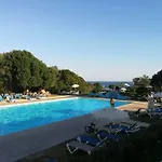 Διαμέρισμα Senhora Da Rocha Vista Mar