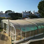 Apartamento Vista Mar! *