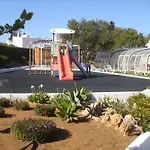 Apartamento Vista Mar! Daire *