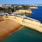 Apartamento Vista Mar! Апартаменты *