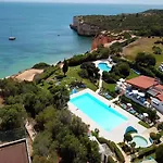 Apartamento Vista Mar!
