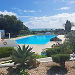 Apartamento Vista Mar!