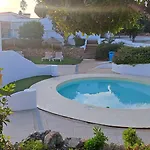 Apartamento Vista Mar!