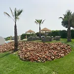 Daire Apartamento Vista Mar! *