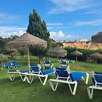 Apartamento Vista Mar! * Armação de Pêra