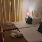 Apartamento Vista Mar! Апартаменты