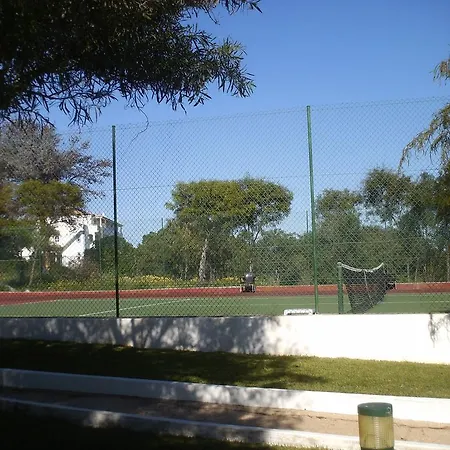 Senhora Da Rocha
