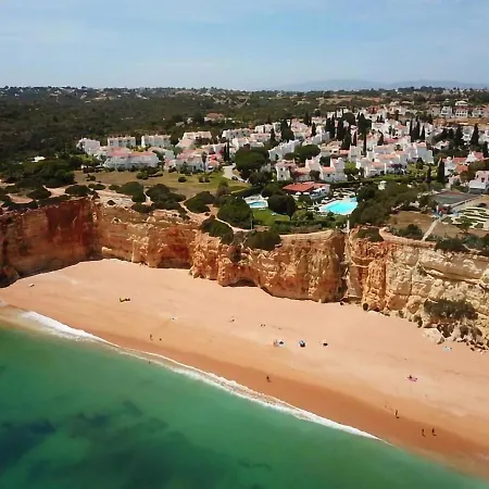 Senhora Da Rocha Appartamento *