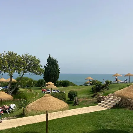Senhora Da Rocha * Армасан-де-Пера