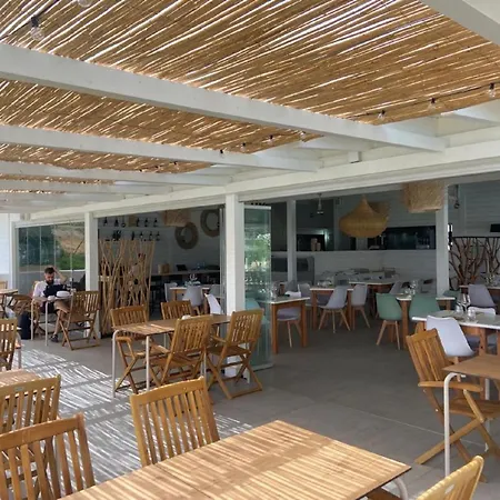 Appartamento Senhora Da Rocha *