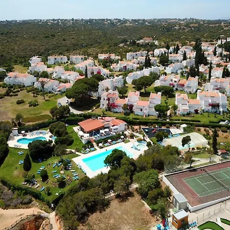 Senhora Da Rocha * Armação de Pêra