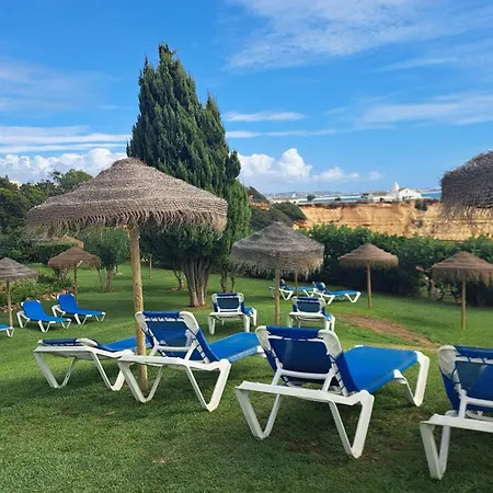 Senhora Da Rocha * Armação de Pêra