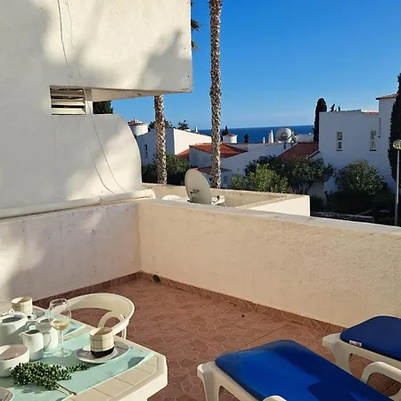 Senhora Da Rocha Armação de Pêra