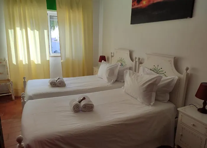 Apartamento Vista Mar! *