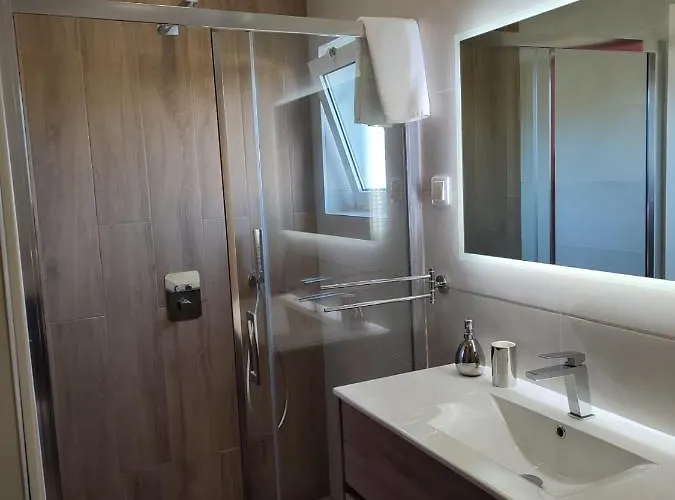 Apartamento Vista Mar! * Armação de Pêra