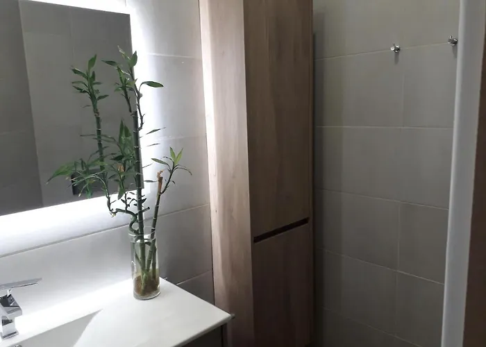 Apartamento Vista Mar! * Armacao de Pera