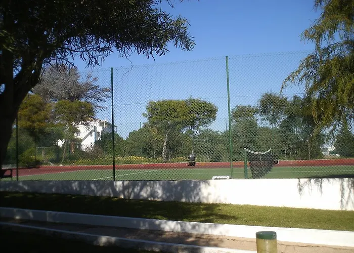 Apartamento Vista Mar!