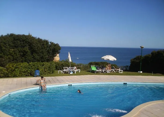 Apartamento Vista Mar! *