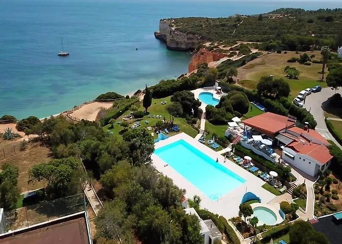 Apartamento Vista Mar!