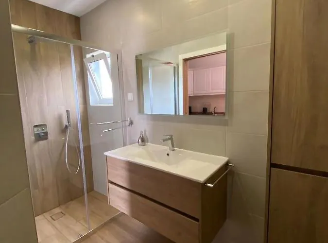 Apartamento Vista Mar! Armação de Pêra