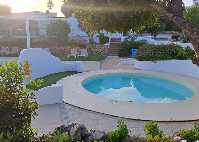 Apartamento Vista Mar!