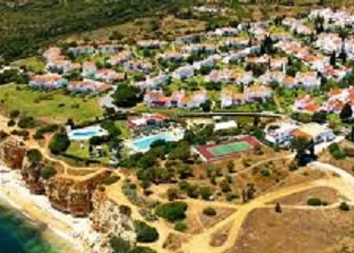 Apartamento Vista Mar! *