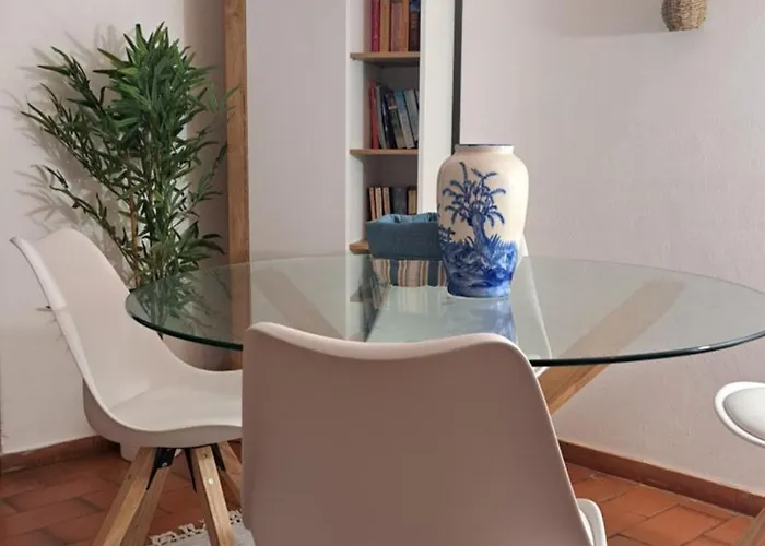 Apartamento Vista Mar!