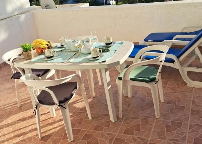 Apartamento Vista Mar! Apartment *