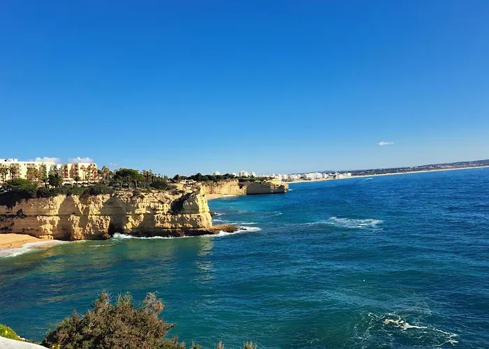 Apartamento Vista Mar! *