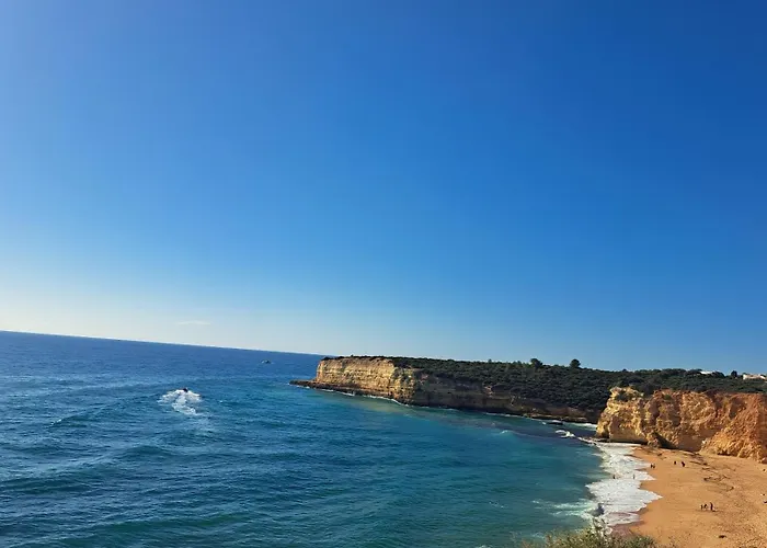 Apartamento Vista Mar!