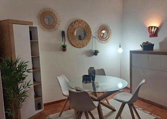 Apartamento Vista Mar! Apartment