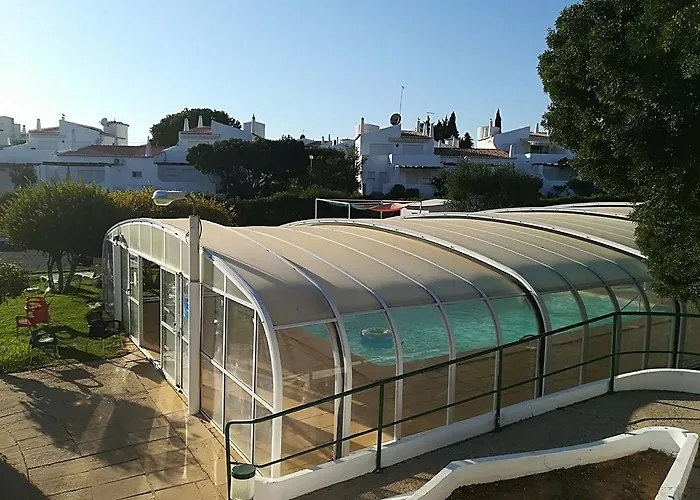 Apartamento Vista Mar! *