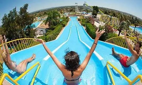 Apartamento Vista Mar! *